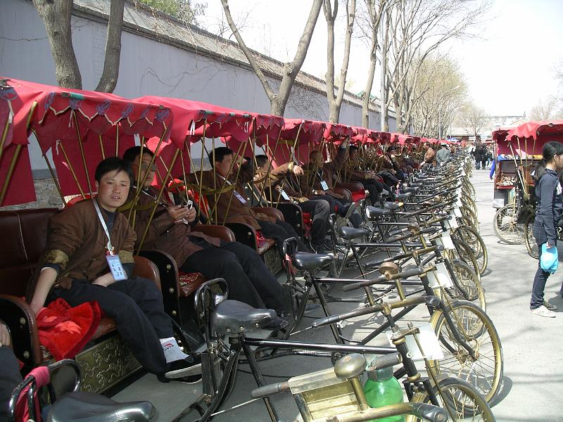 China 2010 219.JPG